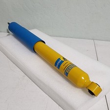 Bilstein 185394 toyota for sale  Phoenix