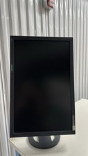 Eizo sx2462w industrial for sale  Woburn