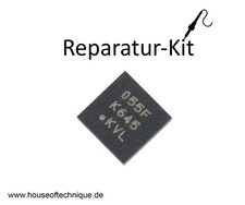 Fritz box 7590 gebraucht kaufen  Langenhagen