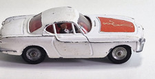 Vintage corgi toys for sale  BOURNEMOUTH