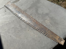 Vintage antique logging for sale  Weaverville