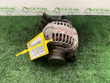 Alternatore per peugeot usato  Italia