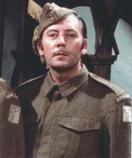 Scarce dads army for sale  KNUTSFORD