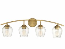 Savoy house light for sale  Harrison