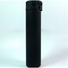 SOCOM556 RC2 Supressor Airsoft Macio ccw CCW Água 14mm Frete Grátis comprar usado SOCOM556 RC2 Supressor Airsoft Macio ccw CCW Água 14mm Frete Grátis comprar usado  Enviando para Brazil