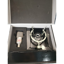 Tlm 102 neumann for sale  Rancho Cucamonga
