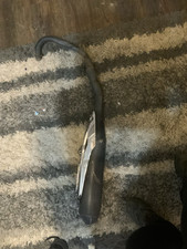 Honda cbf125 cbf for sale  SOUTHEND-ON-SEA