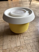 Tupperware bol batteur d'occasion  Paris XV