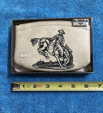 Western cowboys cigarette for sale  Humble