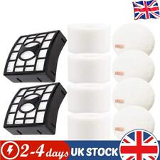 Vacuum filter shark for sale  UK
