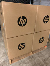 J8h61a bgj laserjet for sale  Longwood