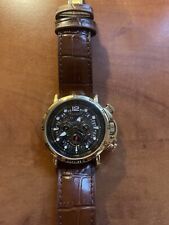 Pioneer mechanical watch for sale  MARLBOROUGH