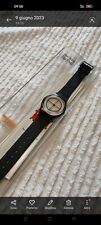 Orologio swatch mod. usato  Cascina