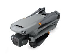 Dji mavic drone for sale  New York