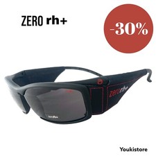 Zero mythos 56501 usato  Desio