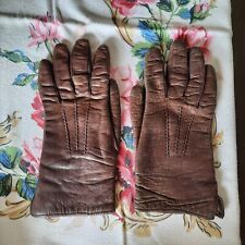 Schöne vintage autofahrer gebraucht kaufen  Heuchelheim