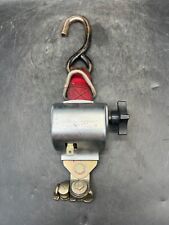 Sure lok mobility for sale  Moultrie