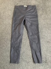 Womens grey jeggings for sale  BRADFORD