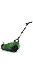 21 lawnmower for sale  CHESTER