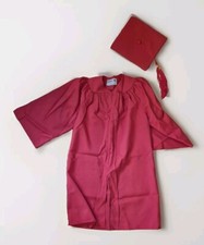 Kindergarten graduation cap for sale  Oxford