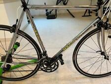 58cm 2012 chrome for sale  Williamsburg