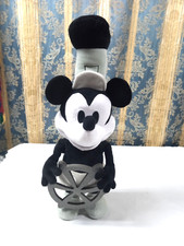 Disney animated musical for sale  Zephyrhills