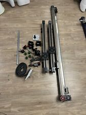 Co2 laser kinematik gebraucht kaufen  Sindelfingen