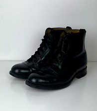 Sanders sanders mens for sale  NORTHAMPTON