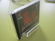 Diablo sony playstation d'occasion  Saint-Florentin