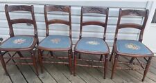 19th century american for sale  Fredericksburg