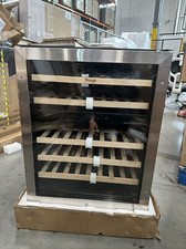 Yeego dual zone for sale  Ontario