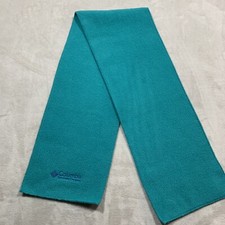 Columbia sportswear company for sale  Brighton