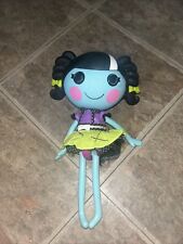 Lala loopsy frankenstein for sale  Dallas