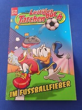 Lustiges taschenbuch 274 gebraucht kaufen  Herne