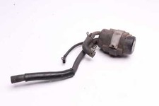 Benzinpumpe honda 1000 gebraucht kaufen  Trebbin