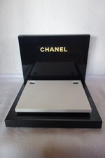 Chanel werbedisplay werbeaufst gebraucht kaufen  Deutschland