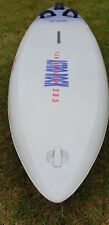 Bic astro rock for sale  BANBURY