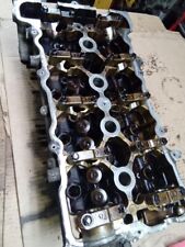Infiniti g20 sr20de for sale  Pleasant Prairie