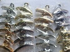 Joblot 24pcs mixed for sale  BRADFORD