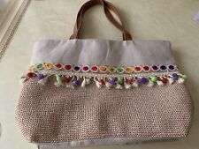 Jolie sac fourre d'occasion  Livry-Gargan