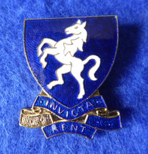 Vintage girl guide for sale  STOURBRIDGE