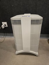 iq air units for sale iq air units for sale Austin