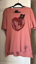 Vivienne westwood anglomania for sale  BATLEY