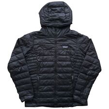 Patagonia womens light for sale  ALFRETON