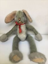 Alter riginal steiff gebraucht kaufen  Münster