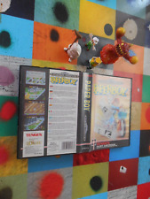 Boite vide paperboy d'occasion  Massy