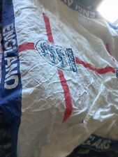3x2 rare england for sale  RUSHDEN