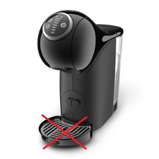 Macchina caffè nescafé usato  Bovolone