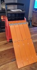 Hot wheels battle for sale  TAMWORTH
