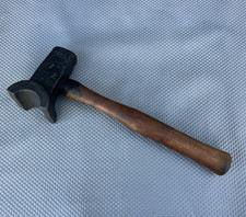 Vintage atha blacksmith for sale  Lynwood